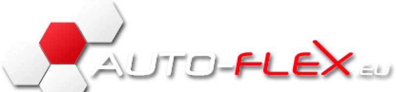 Logo - Náš obchodný partner